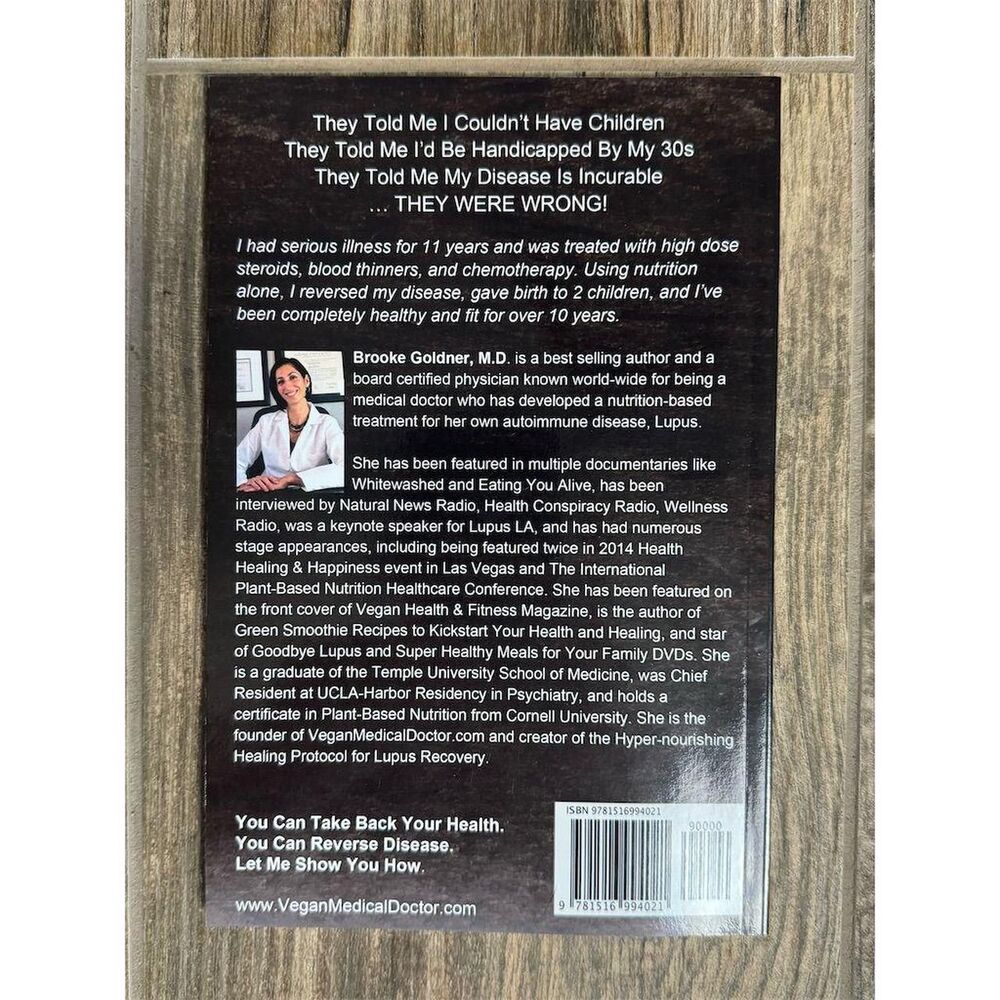 multi Books - Picture 2 of 2